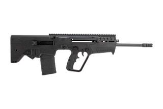 Israel Weapon Industries Tavor7 Bullpup 20" - 7.62x51 - Black